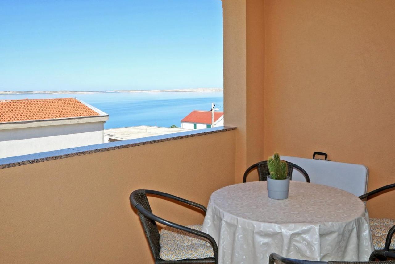 Apartmani Cili Miletici Exterior photo
